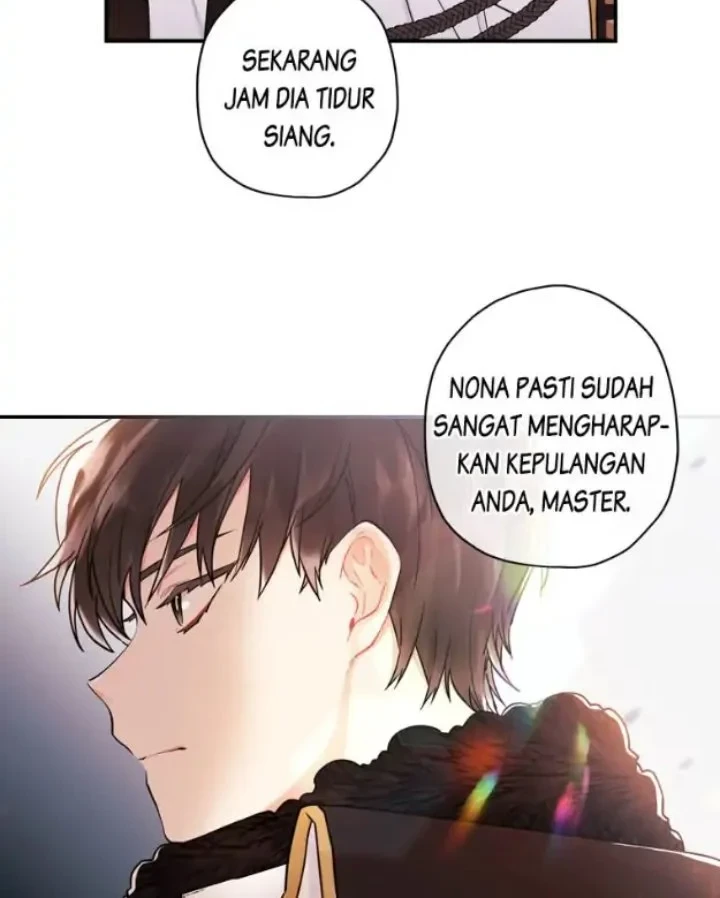 Halaman 58