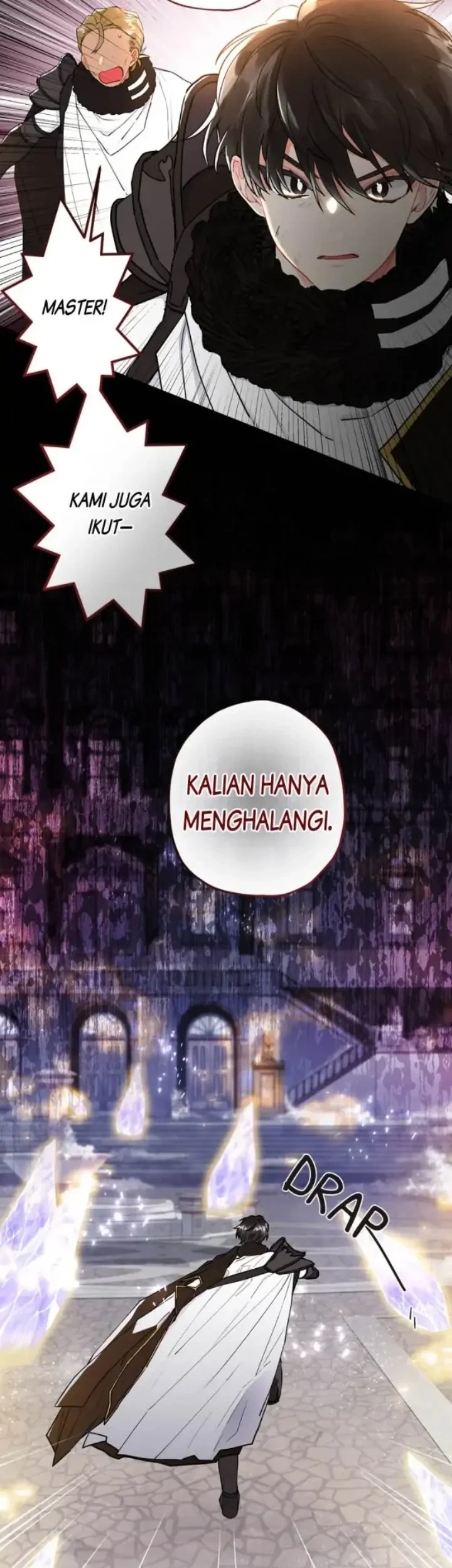 Halaman 65