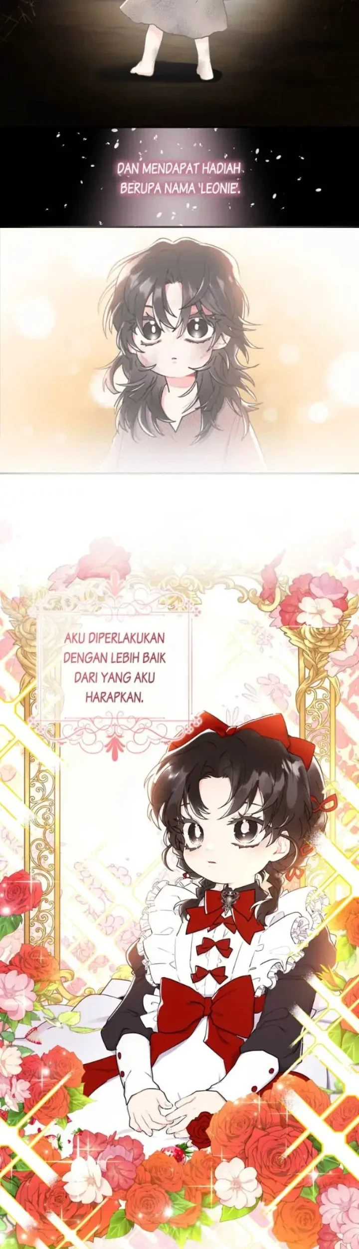 Halaman 188