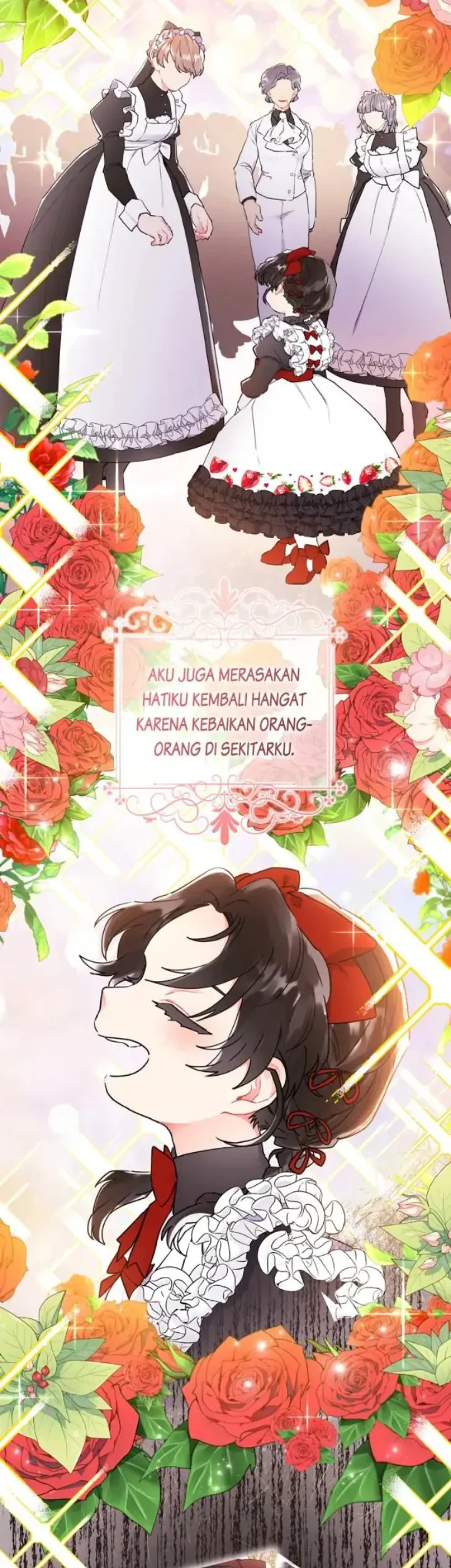 Halaman 189