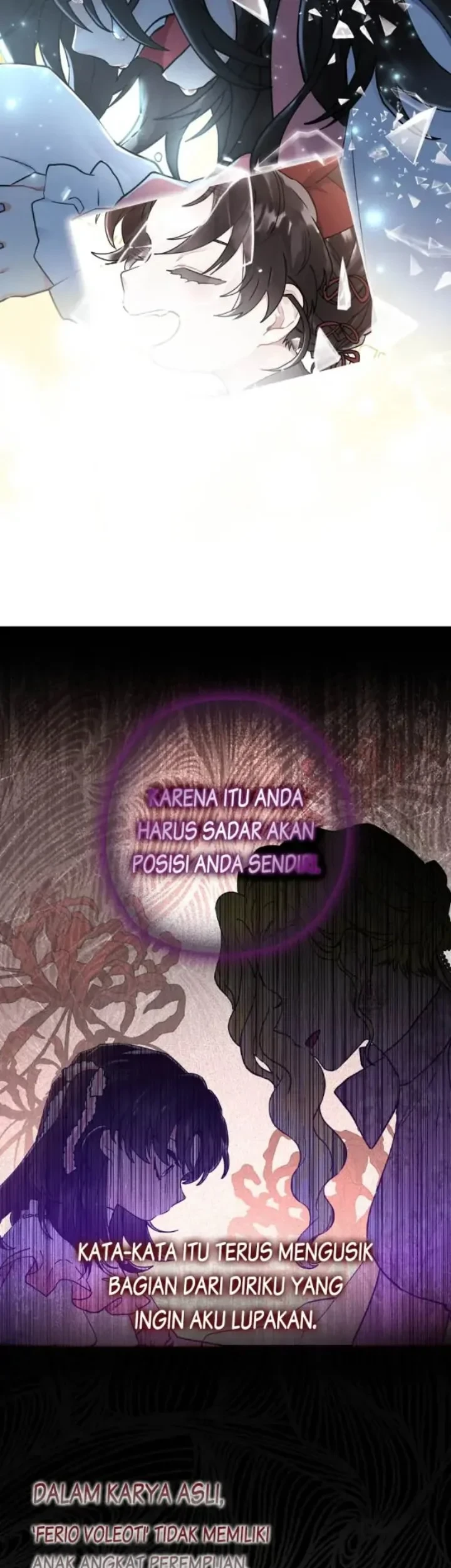 Halaman 191
