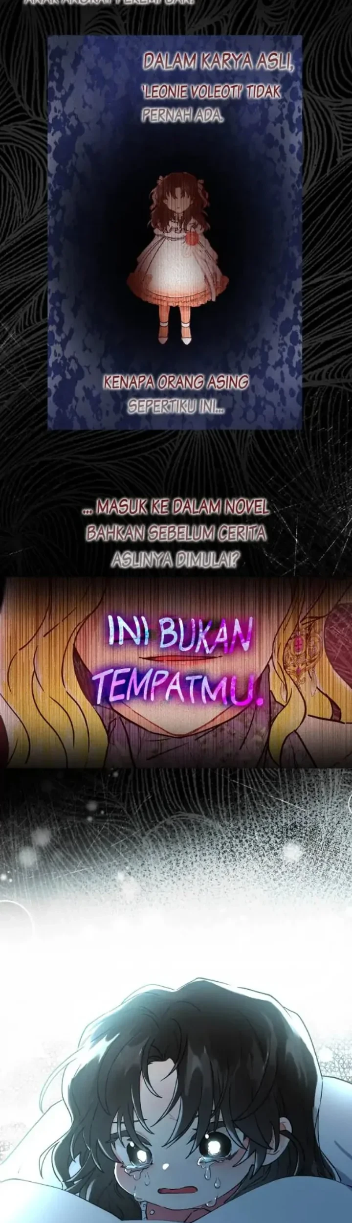 Halaman 192