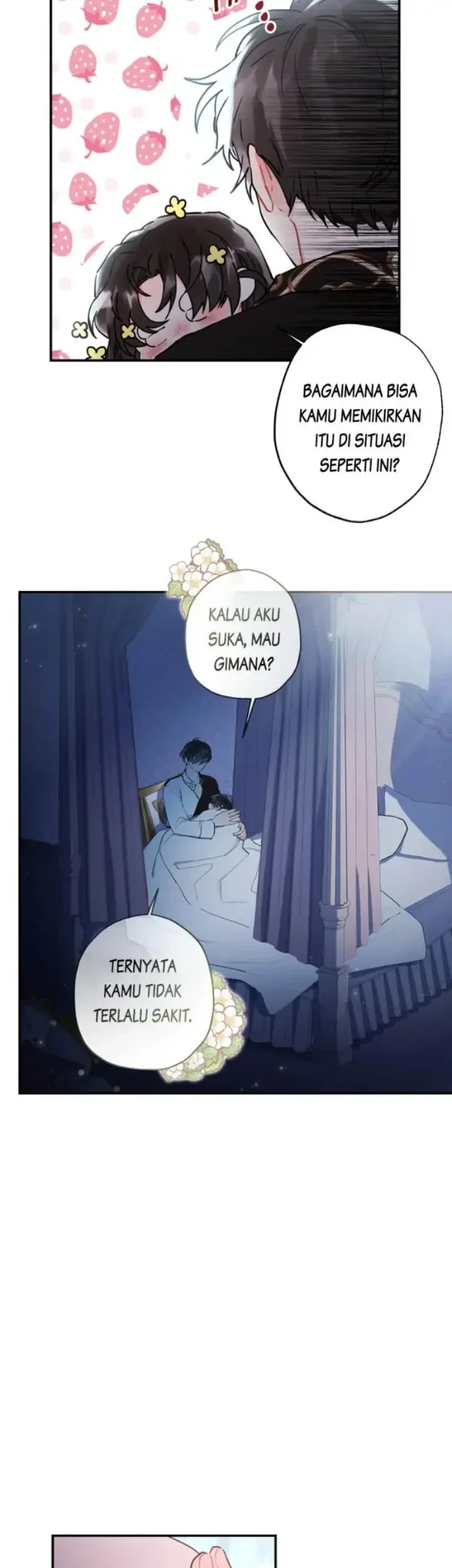 Halaman 203
