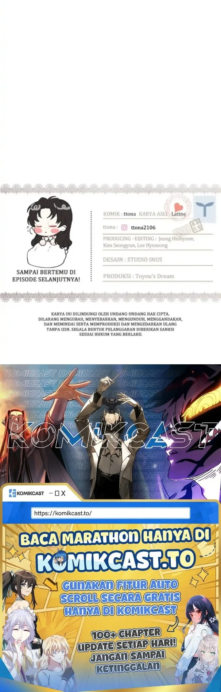 Halaman 206
