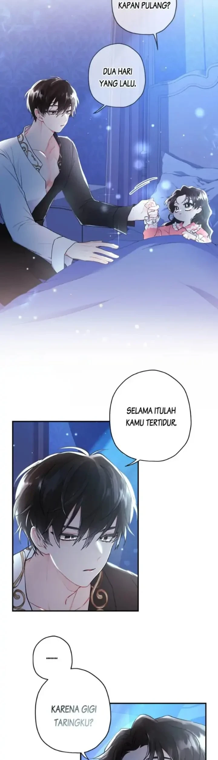 Halaman 170