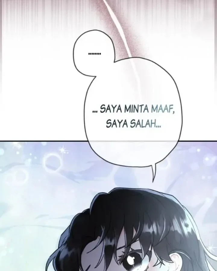 Halaman 172