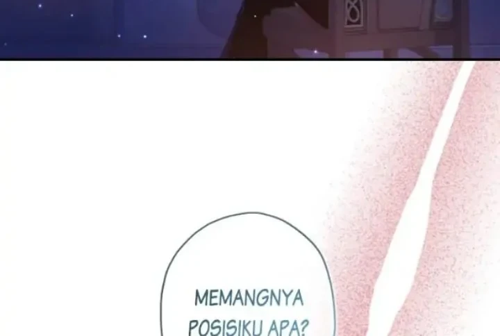 Halaman 178