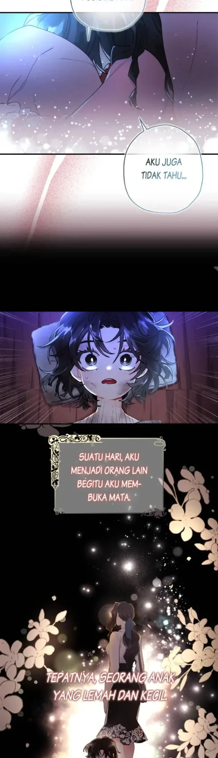 Halaman 179