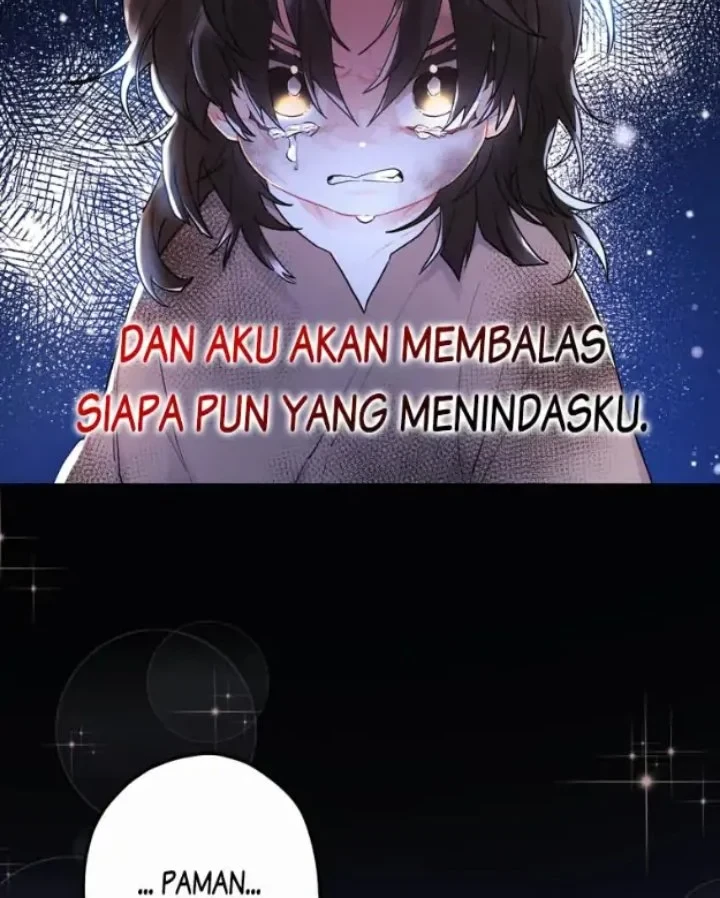 Halaman 184