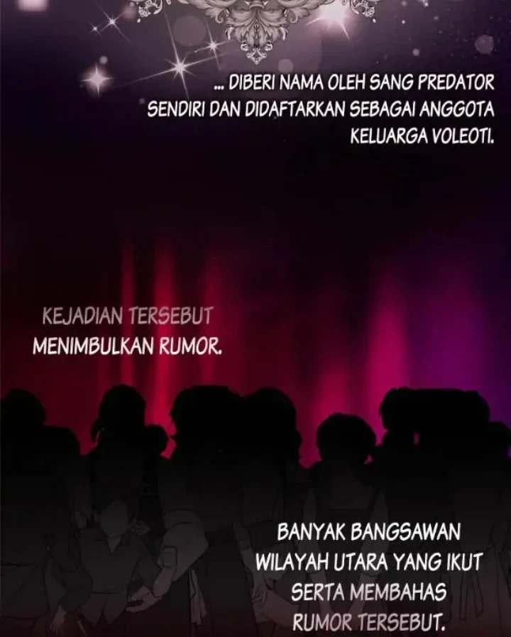 Halaman 95