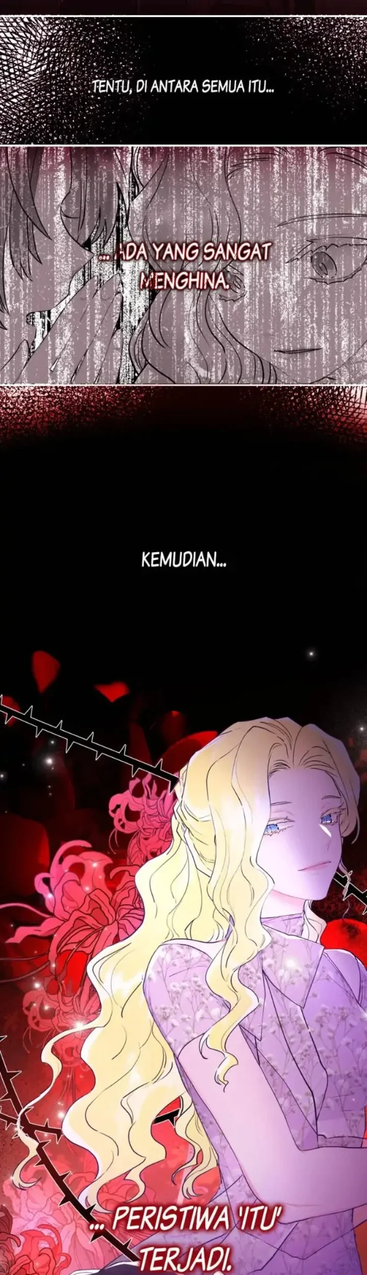 Halaman 96