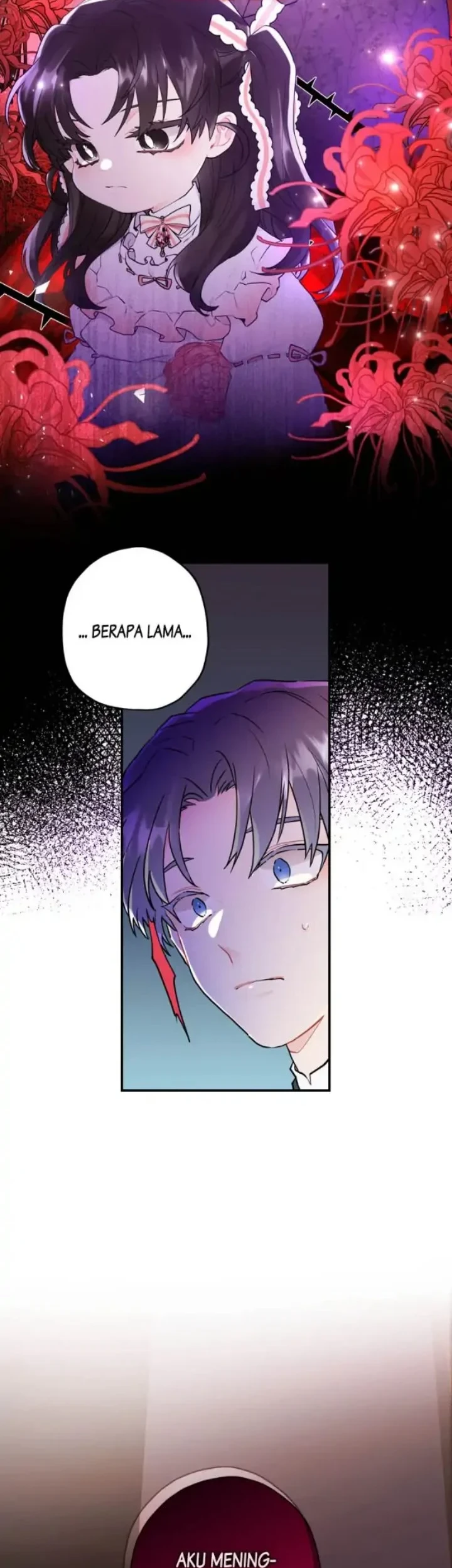 Halaman 97