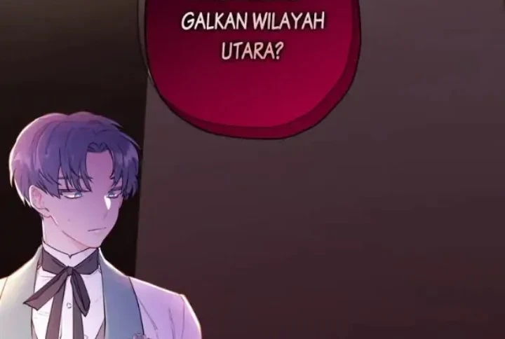 Halaman 98