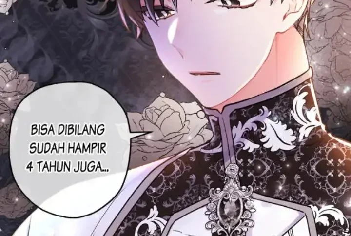 Halaman 101