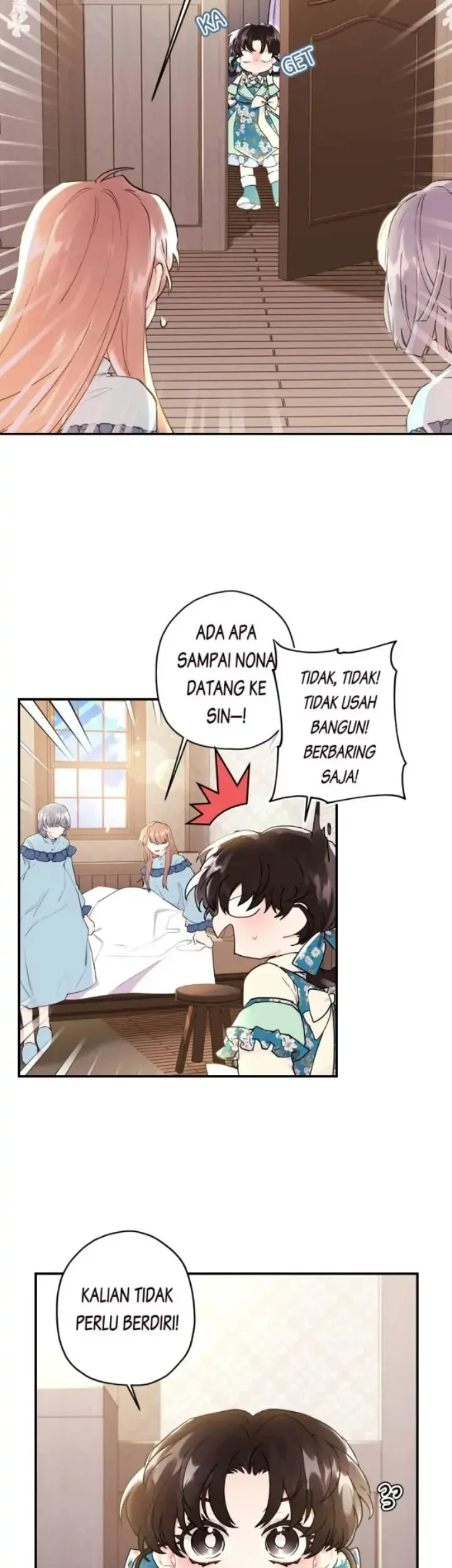 Halaman 69