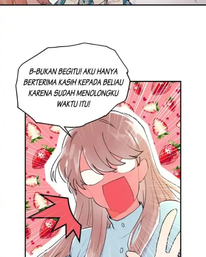 Halaman 74