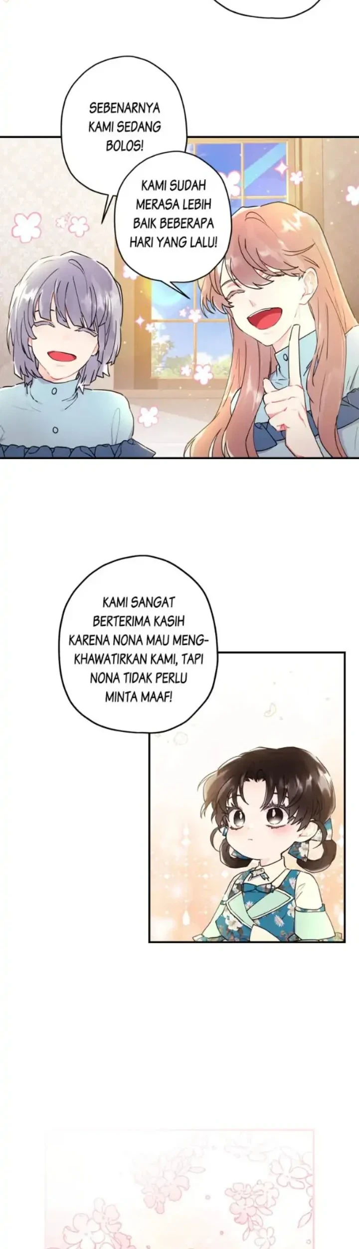 Halaman 76