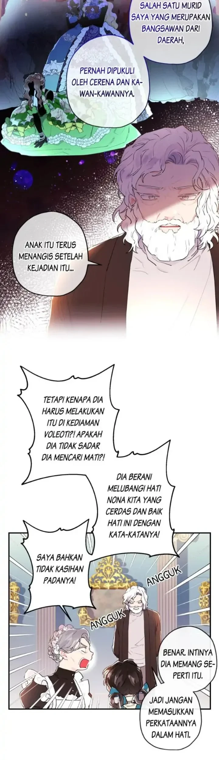 Halaman 81