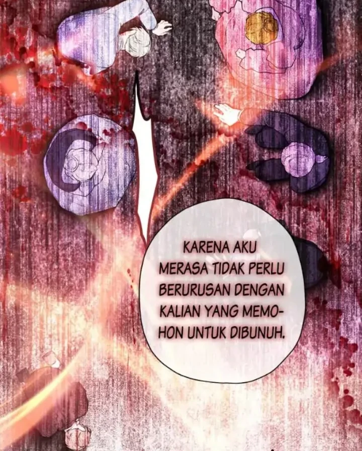 Halaman 142