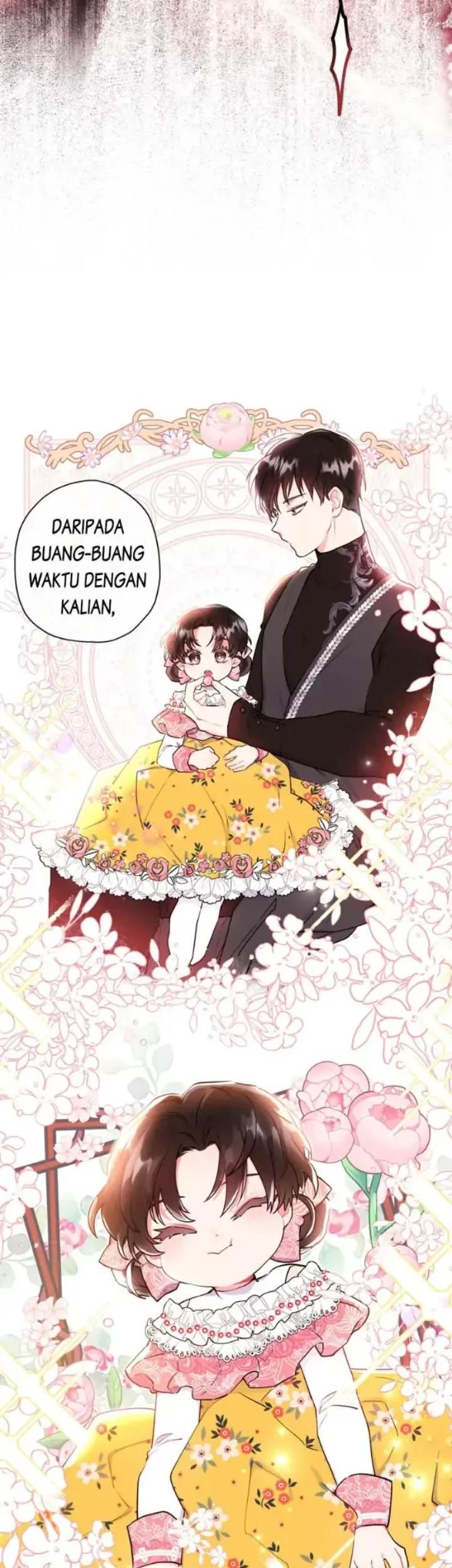 Halaman 143
