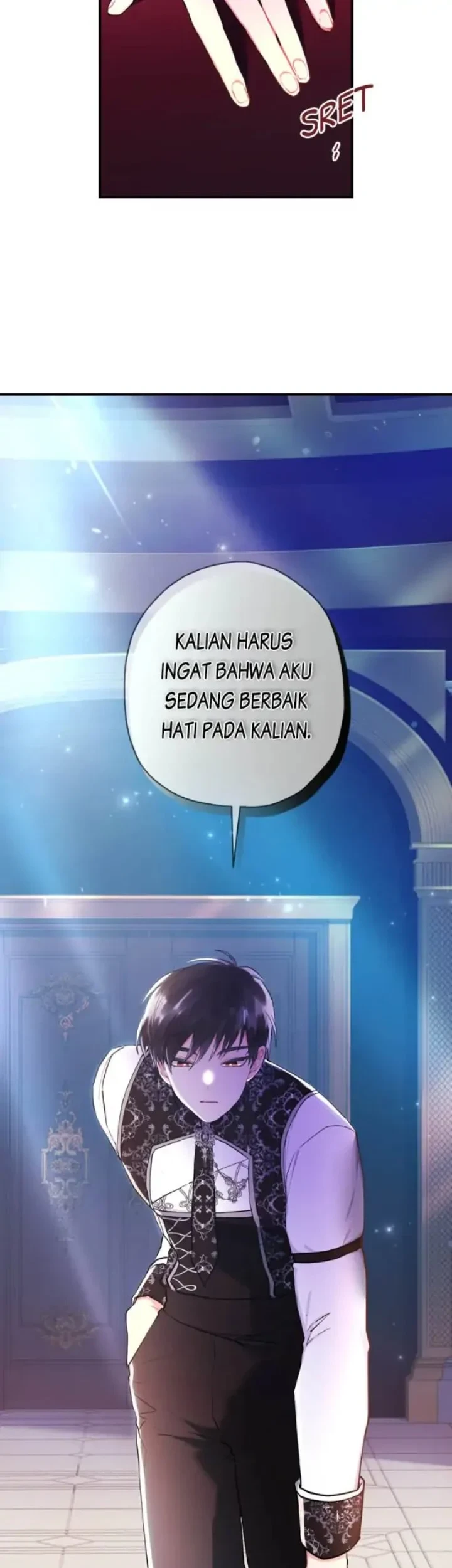 Halaman 146