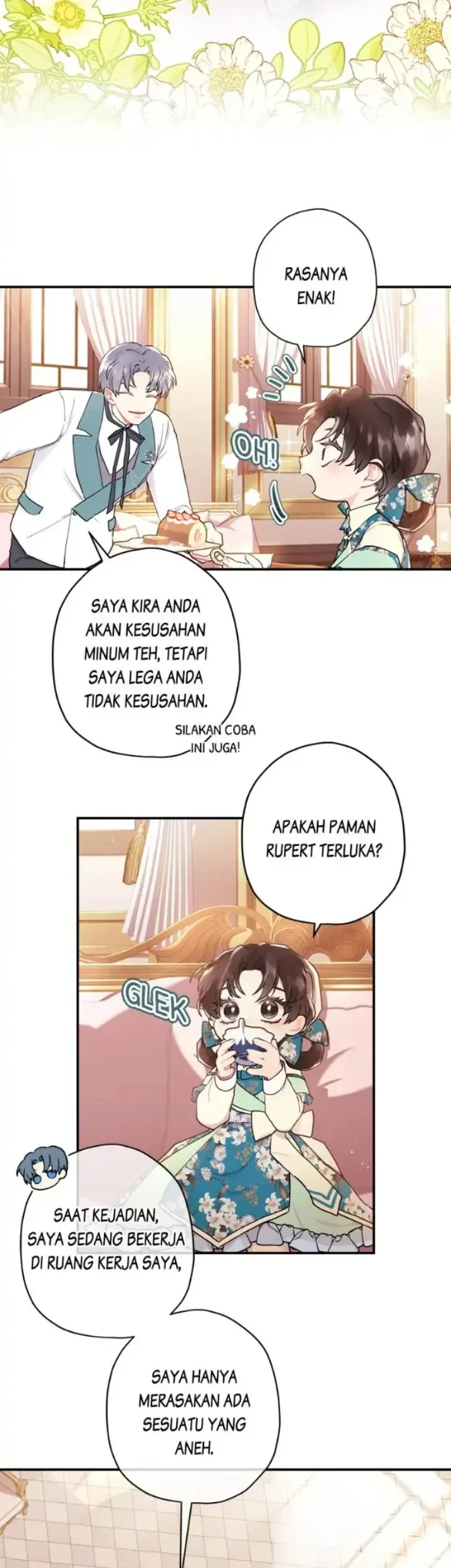 Halaman 149