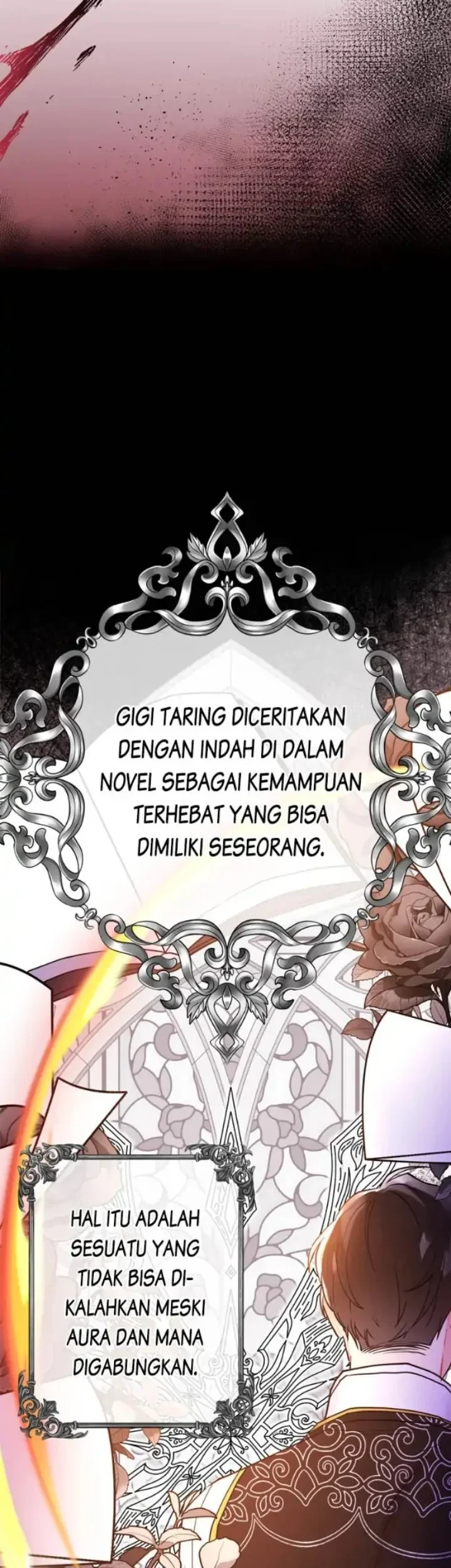 Halaman 153