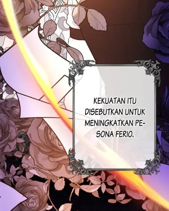 Halaman 154
