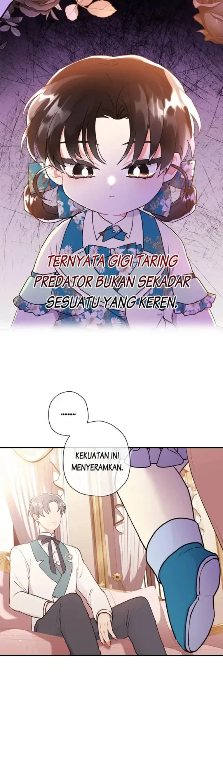 Halaman 155