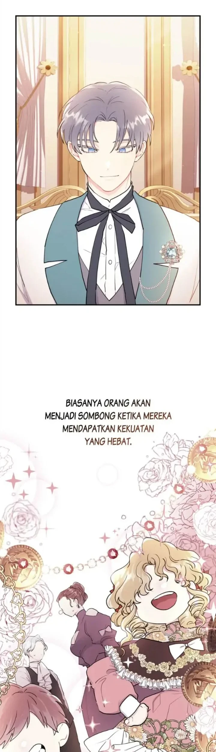 Halaman 156