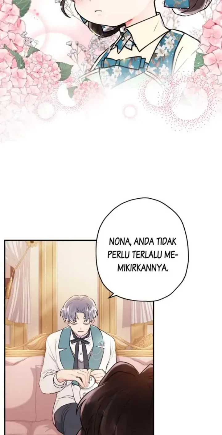 Halaman 159