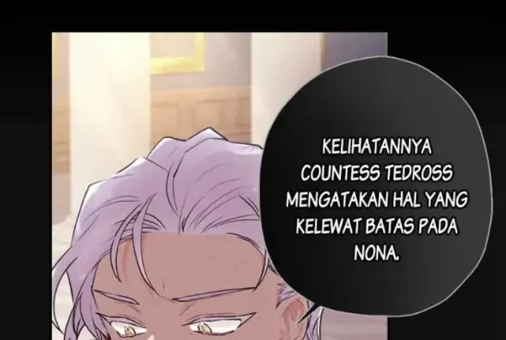 Halaman 130