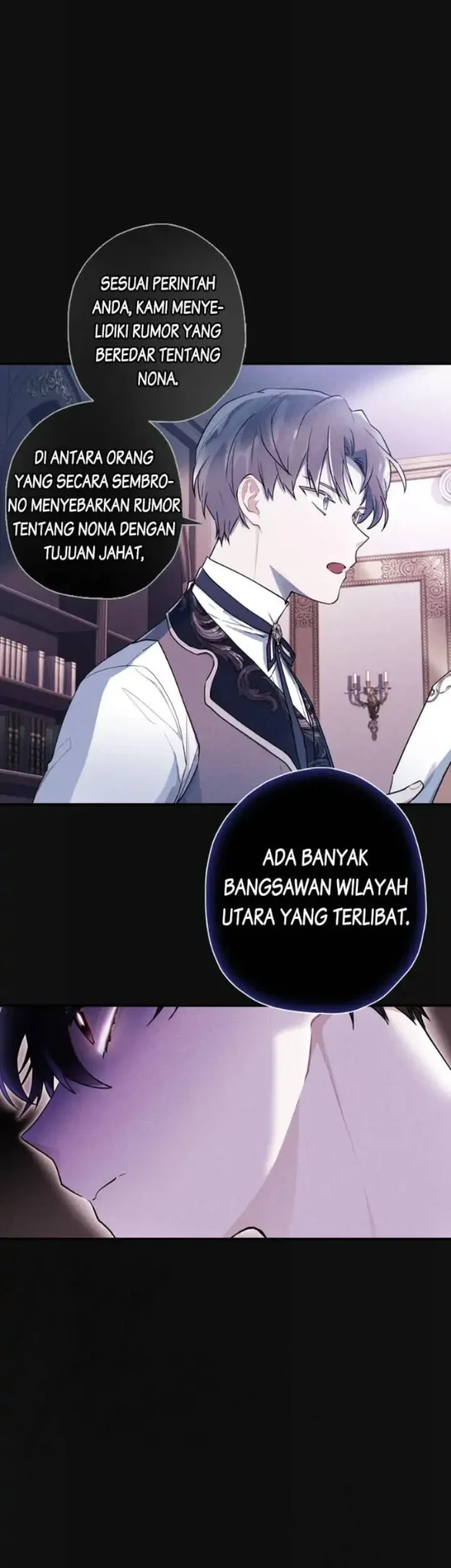 Halaman 132