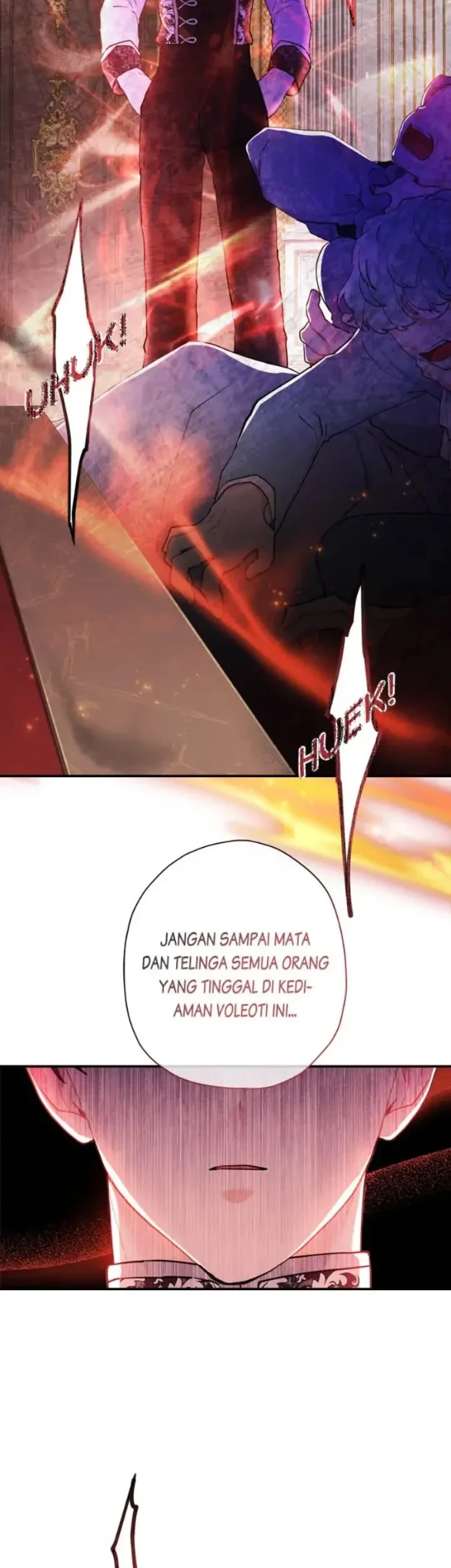 Halaman 138