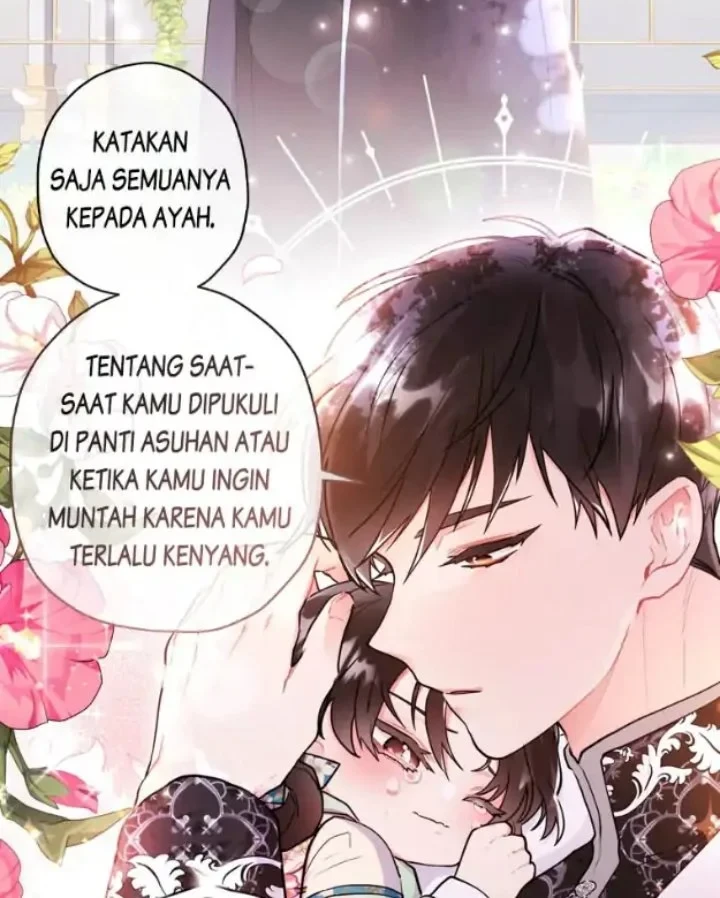 Halaman 158