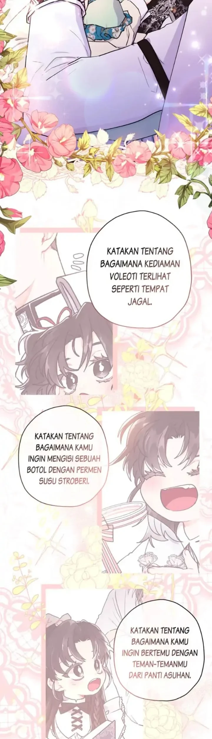Halaman 159