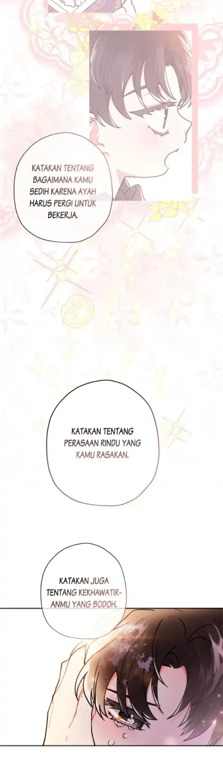 Halaman 160