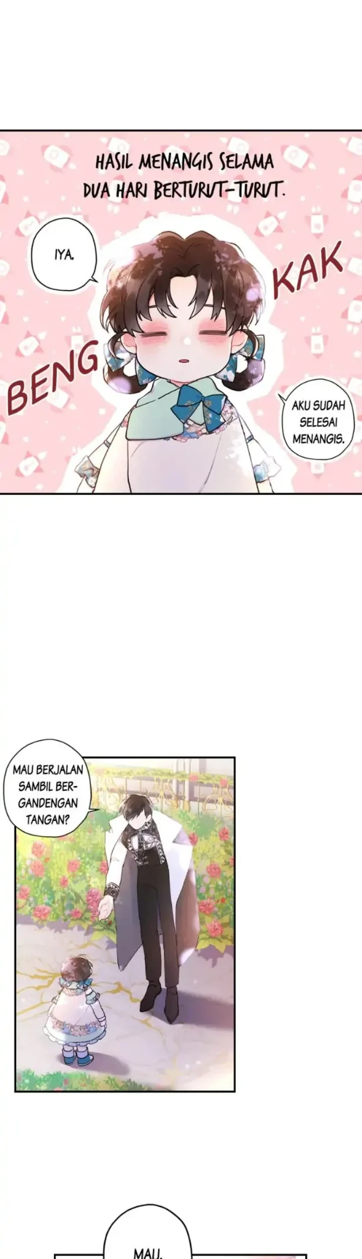 Halaman 165