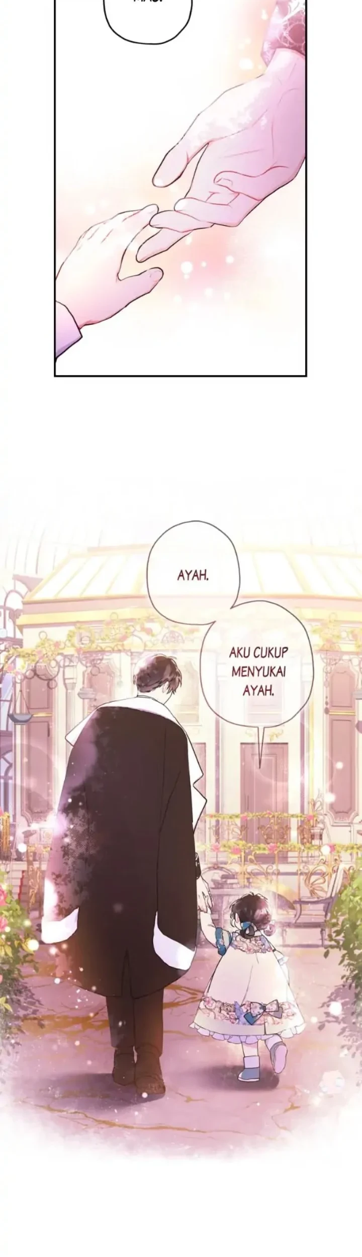Halaman 166