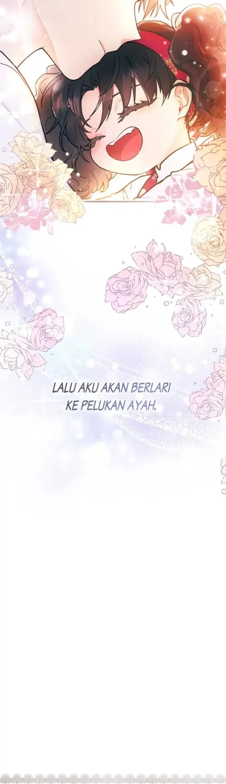 Halaman 176