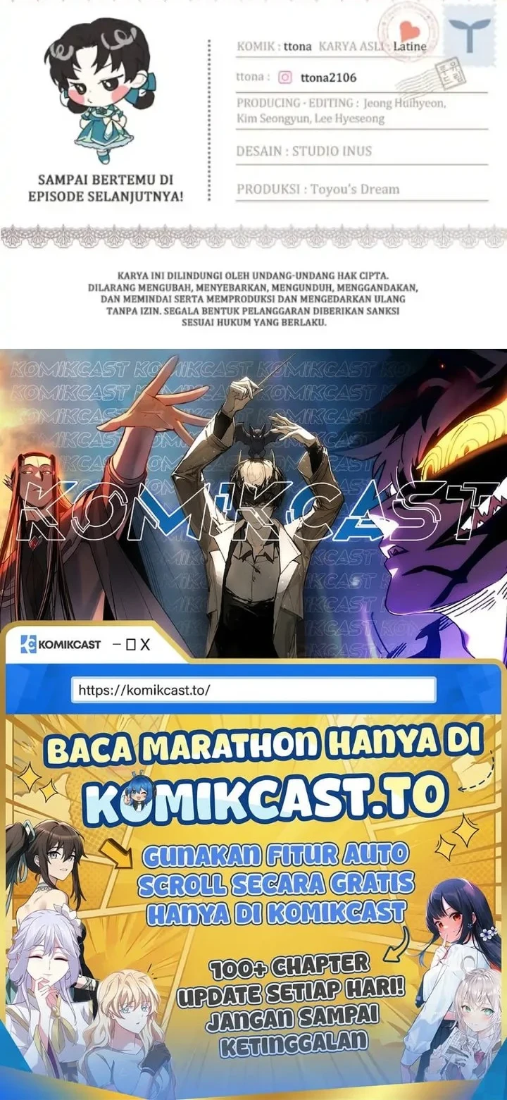 Halaman 177