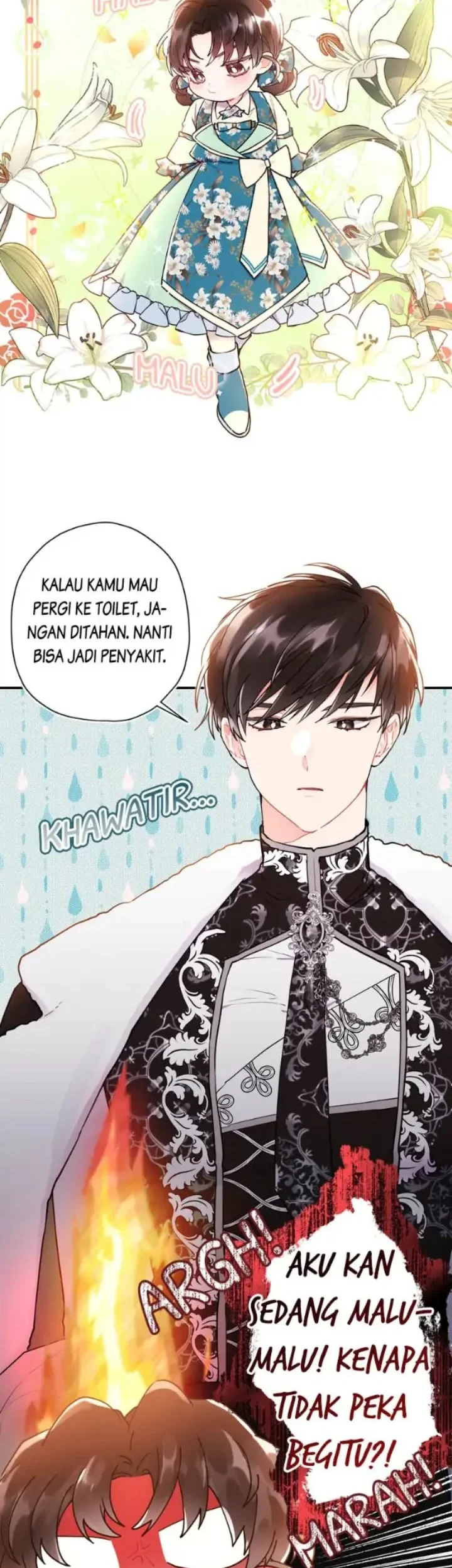 Halaman 133