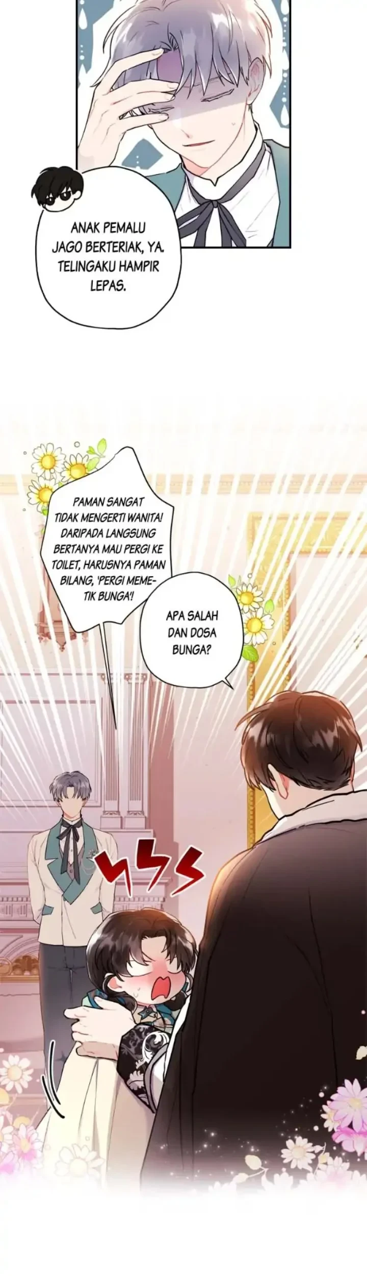 Halaman 135