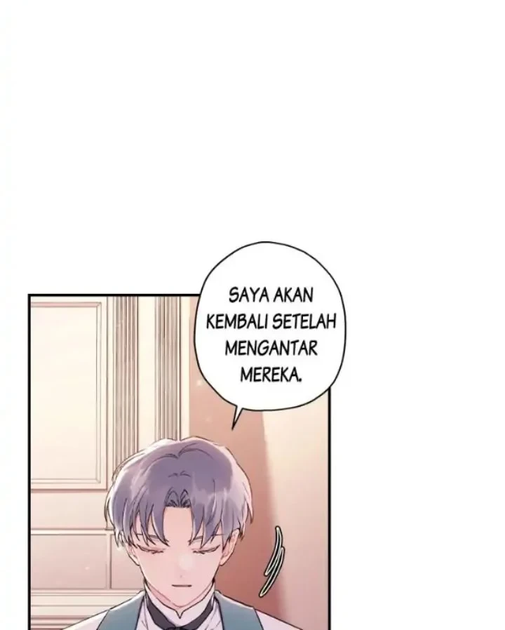 Halaman 137