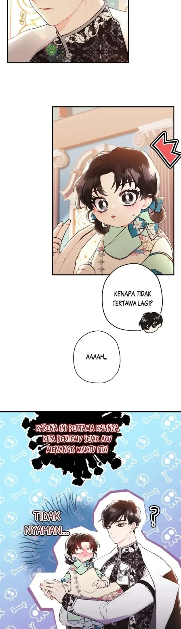 Halaman 142