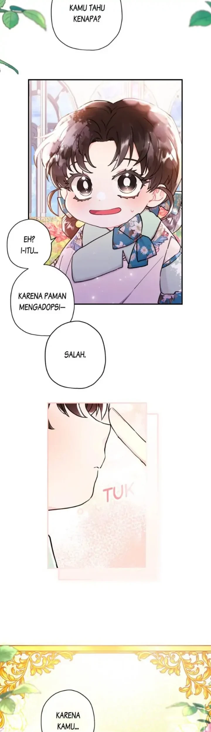 Halaman 150
