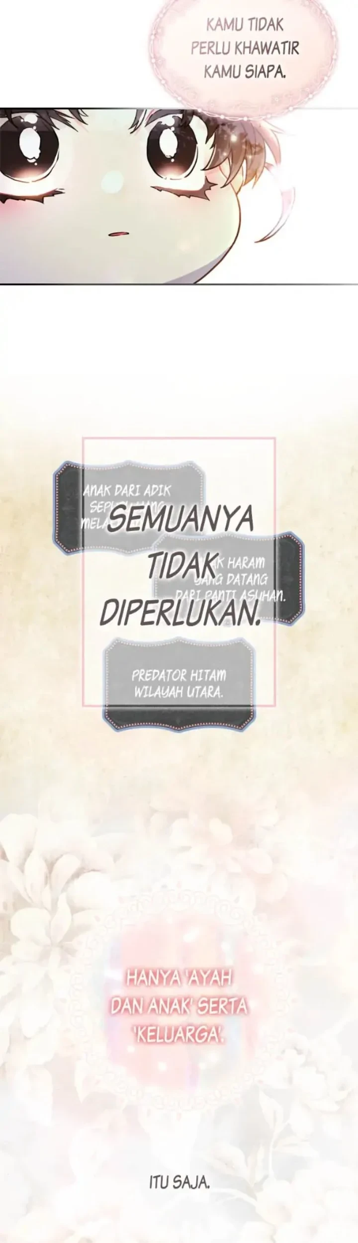 Halaman 153