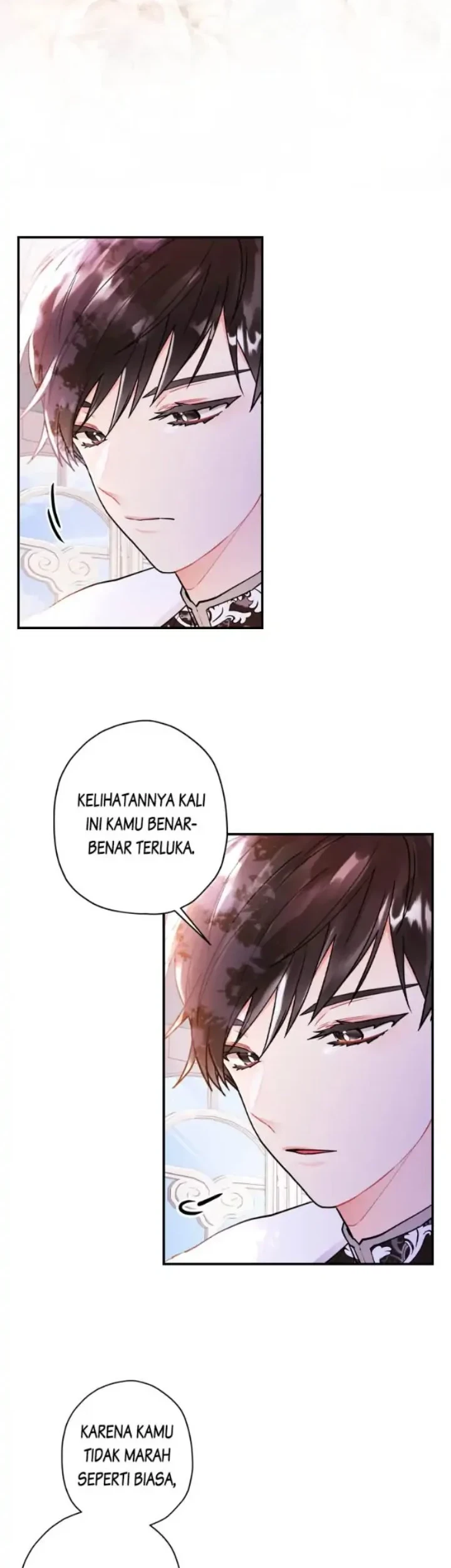 Halaman 154