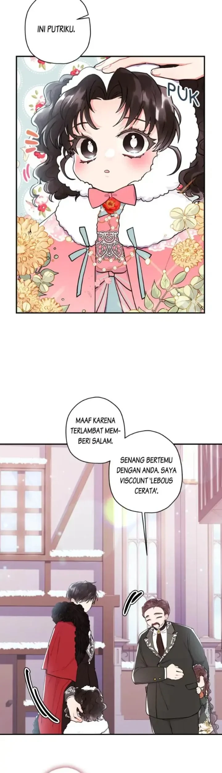 Halaman 49