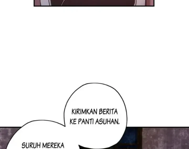 Halaman 348